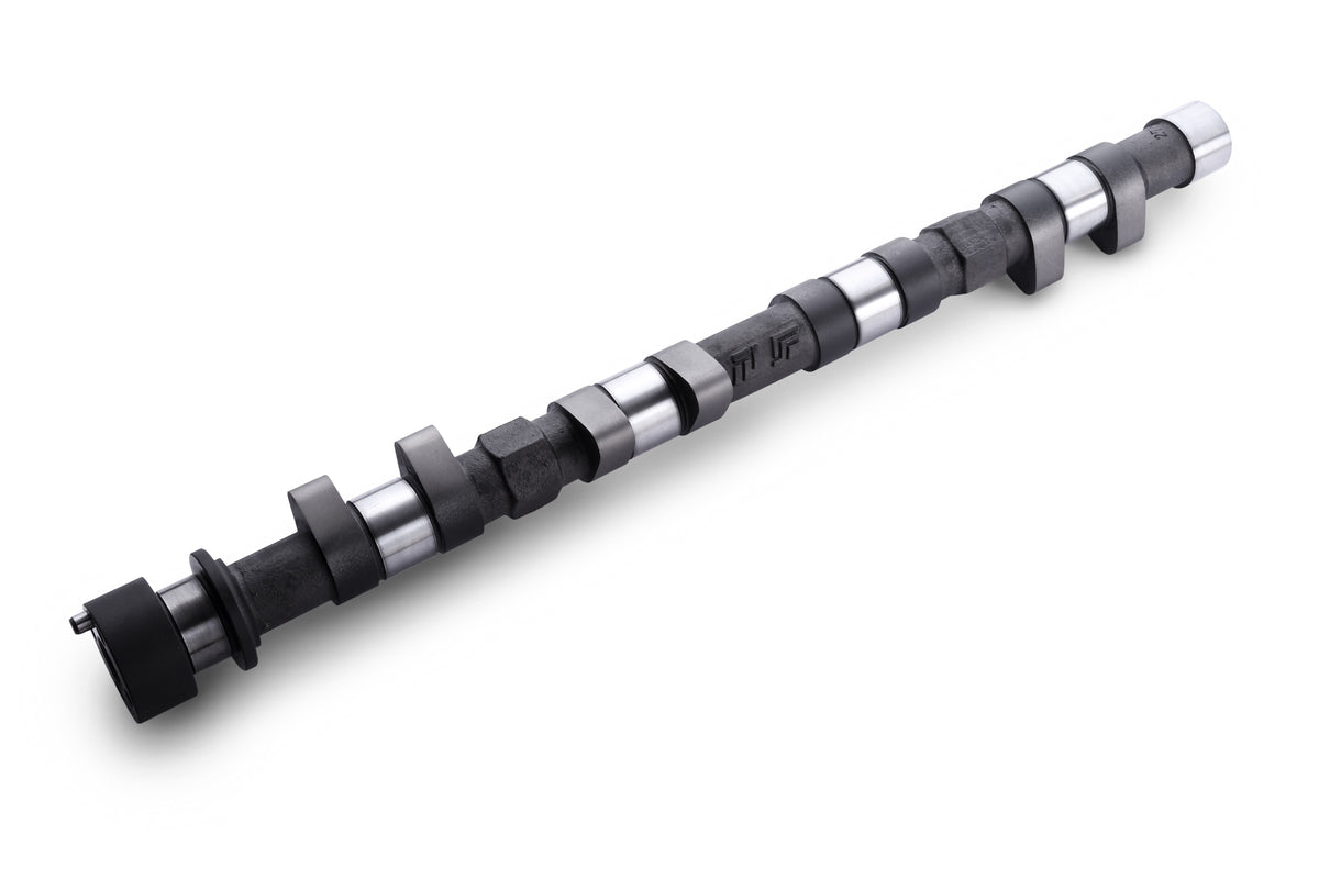 TA301E-NS11A Tomei Procam Solid Exhaust Camshaft 272 Duration 10.25MM Lift Nissan 180SX 89-90 S13 CA18DET