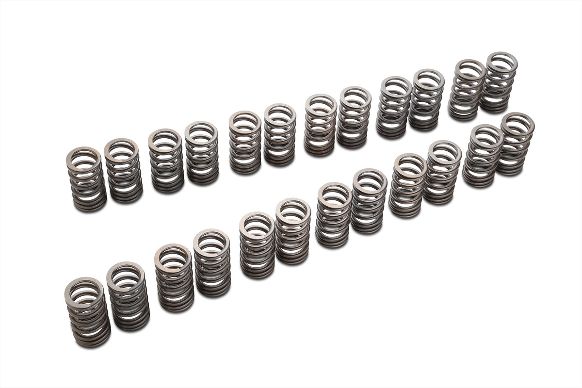 TA304A-NS01A Tomei High Lift Valve Springs FOR Nissan Gt-r 09+ R35 VR38DETT TA304A-NS01A
