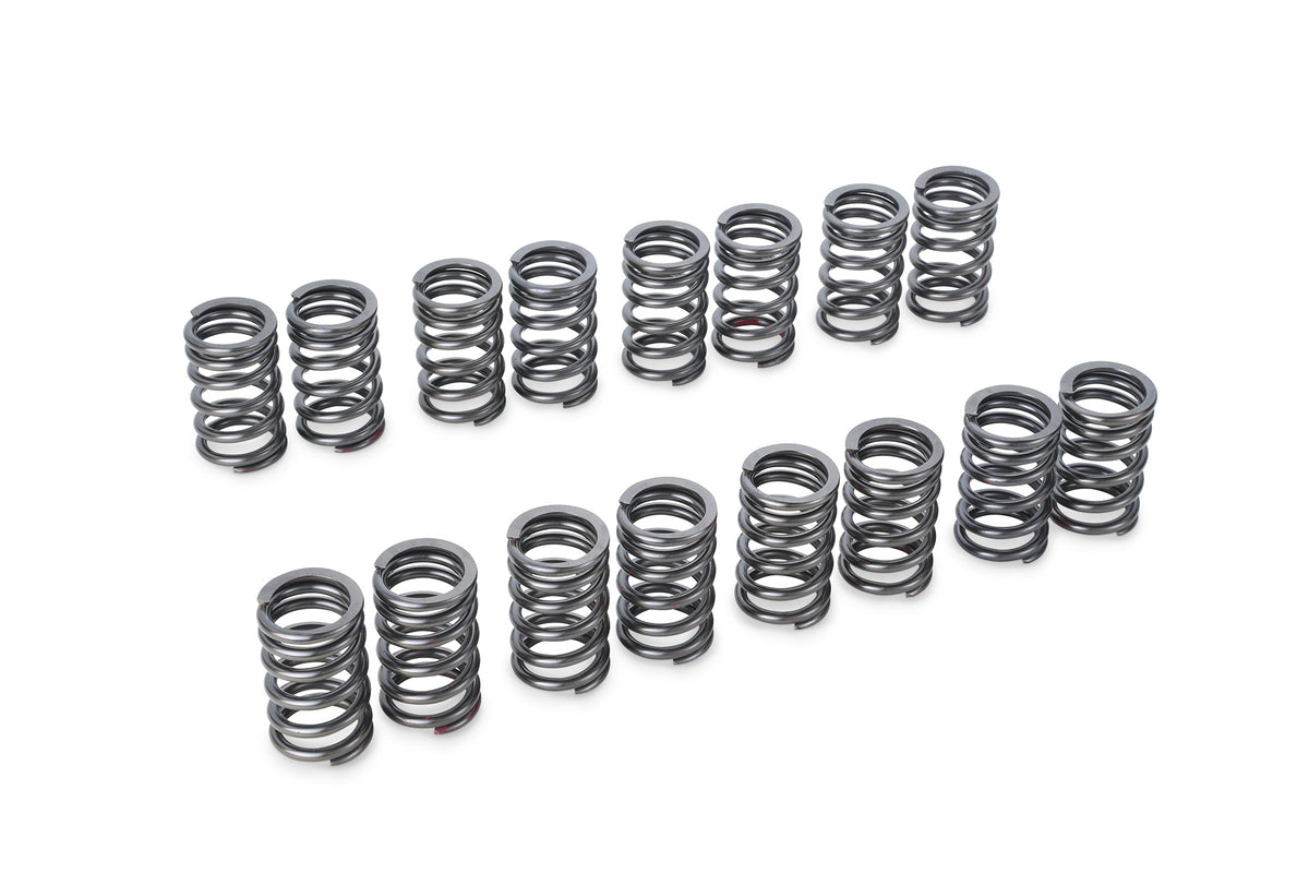 TA304A-NS08A Tomei Valve Springs Type-a FOR Nissan Silvia 240SX S13 S14 S15 SR20DE SR20DET 173004 TA304A-NS08A