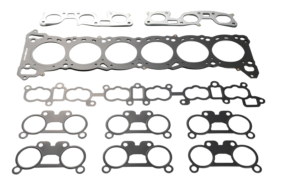 TA4010-NS05E Tomei Gasket SET Combination RB26DETT 88.0MM Bore 1.5MM Thickness TA4010-NS05E