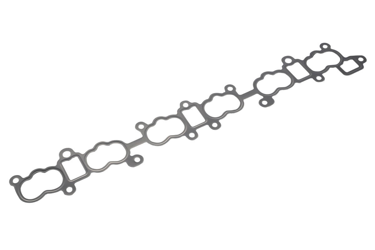 TA4050-NS05A Tomei Intake Manifold Gasket Nissan Skyline GTR R32 R33 R34 RB26DETT TA4050-NS05A
