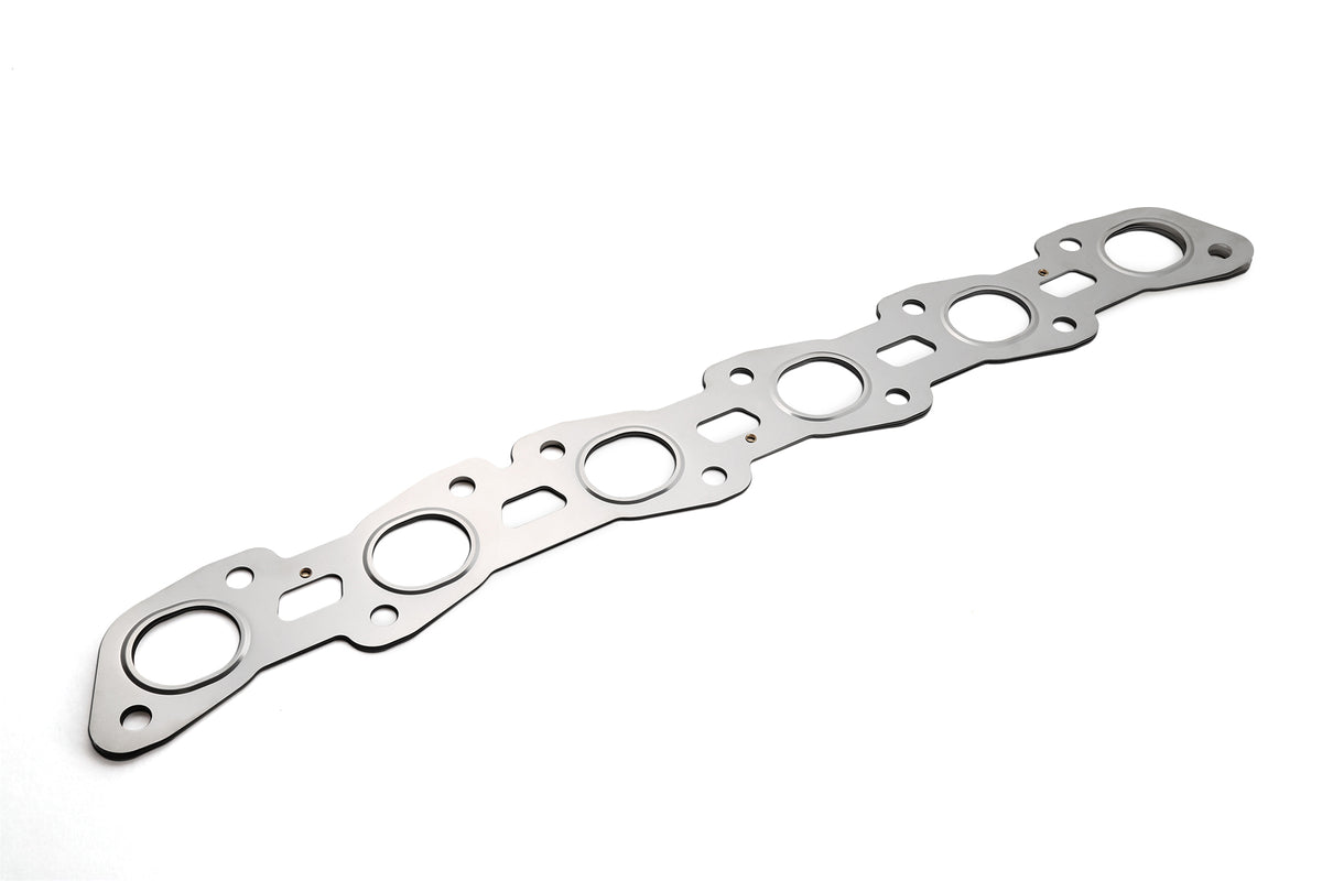 TA4060-NS06A Tomei Exhaust Manifold Gasket Bead Type 0.75MM Nissan Skyline R33 R34 RB25DE RB25DET RB25DET NEO