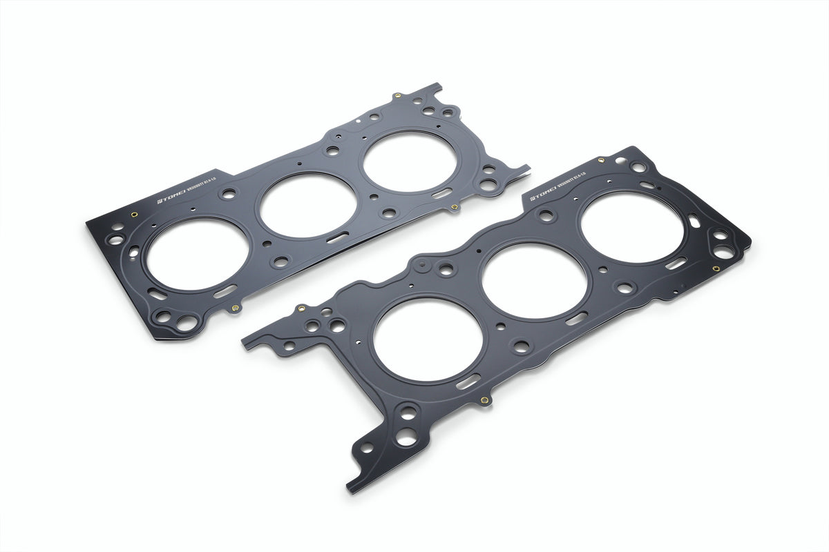 TA4070-NS21B Tomei Head Gasket VR30DDTT 87.4-1.0MM