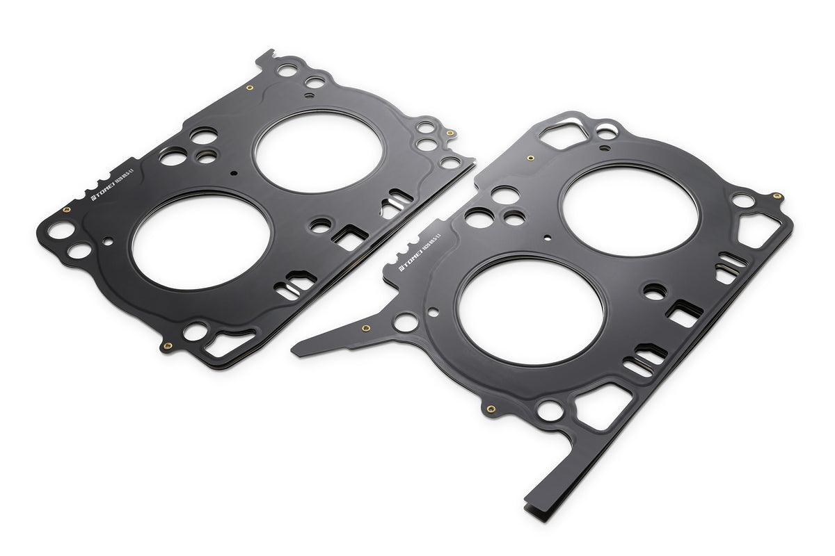 TA4070-SB03B Tomei MLS Head Gasket SET Subaru WRX 2015+ FA20DIT 2.0L 89.5MM Bore 0.031" 0.8MM Thick