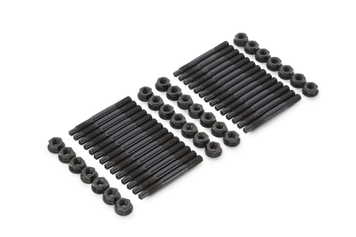TA505A-NS05A Tomei CAM CAP Studs SCM435 Chrome Moly Nissan Skyline Gt-r R32 R33 R34 RB26DETT TA505A-NS05A
