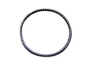 TB102A-MT01A Tomei Balancer Balance Shaft Belt Eclipse 1G 2G DSM EVO 1-9 4G63T 151061 TB102A-MT01A