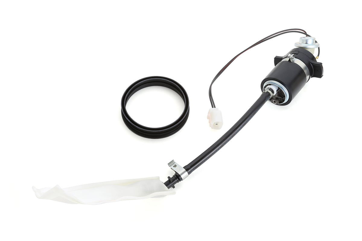 TB503A-NS05B Tomei 276 LPH In-tank Fuel Pump Nissan Skyline Gt-r R33 BCNR33 B26DETT TB503A-NS05B