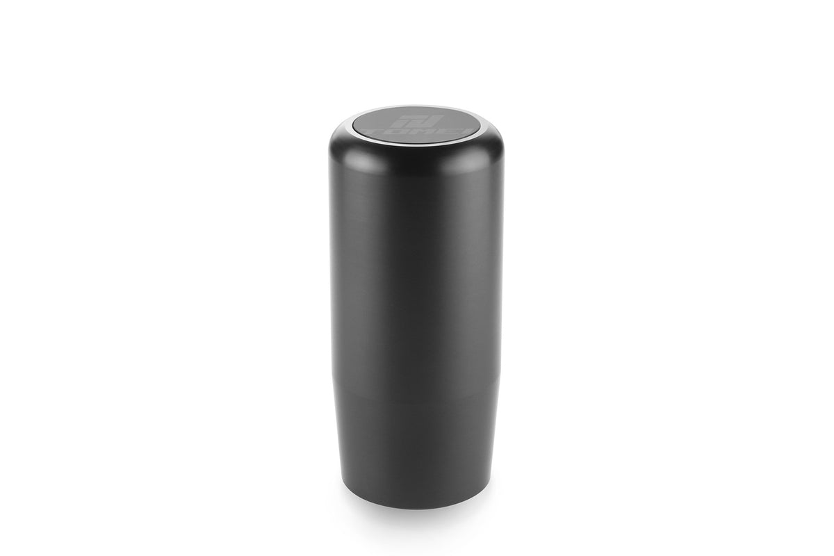 TF101A-12204 Tomei Duracon Shift Knob Type-l 90MM M12-P1.25 FOR Rev-lock-b
