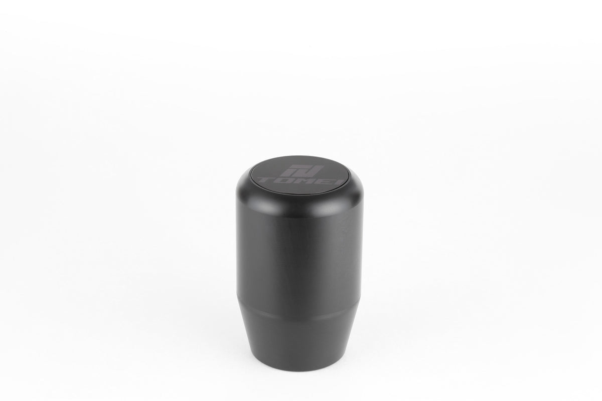 TF101C-0000B Tomei Duracon Shift Knob Type-ss 60MM M12-P1.25