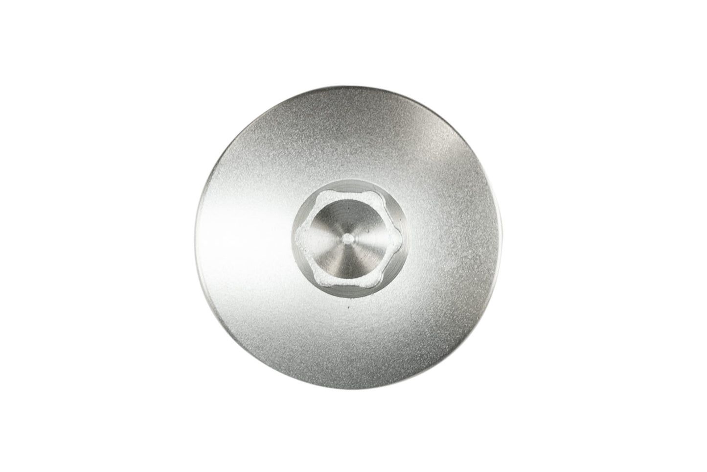 TS-0205-3103 Turbosmart BOV Port Blanking Plug