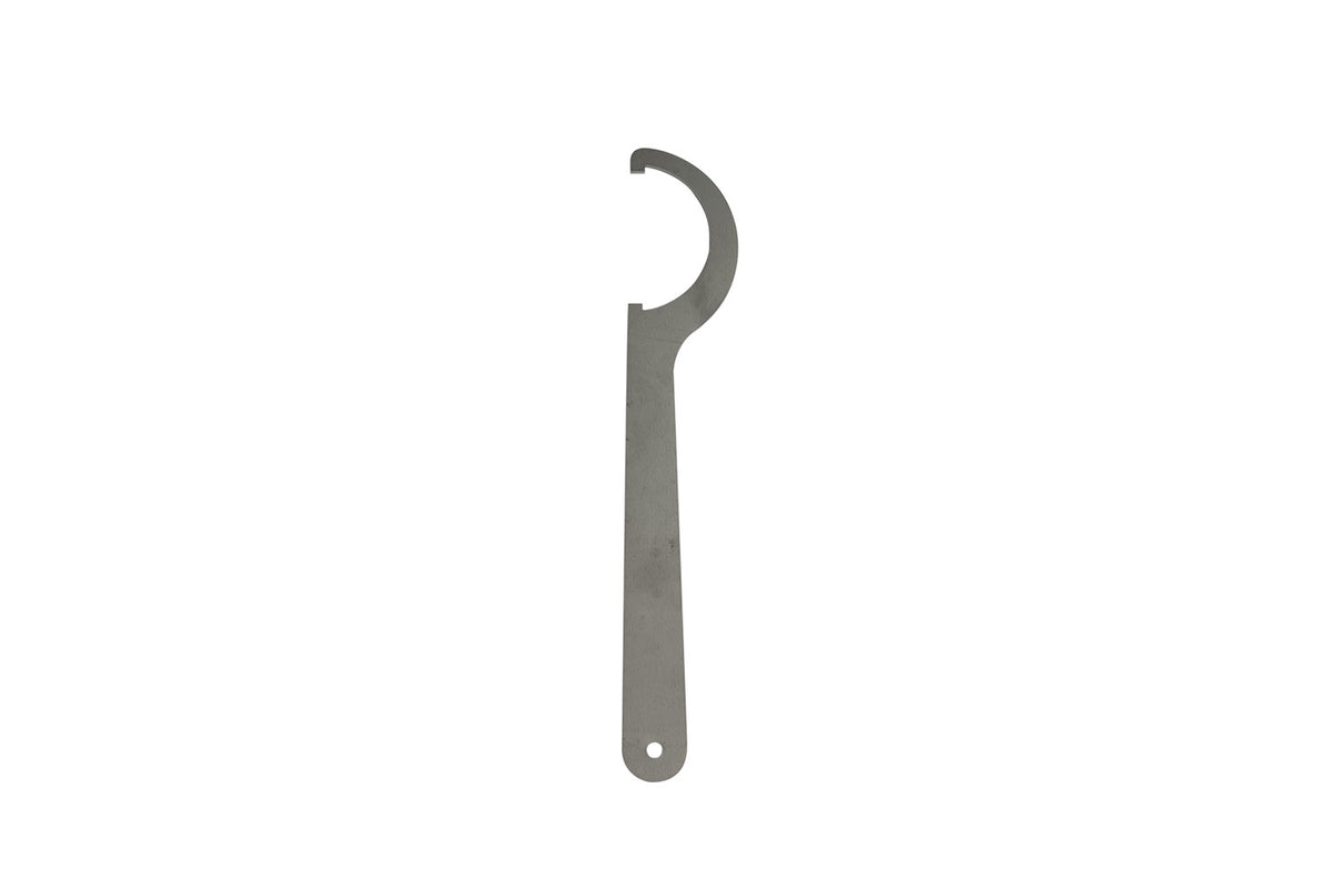 TS-0404-3001 Turbosmart 58mm FPR collar tool