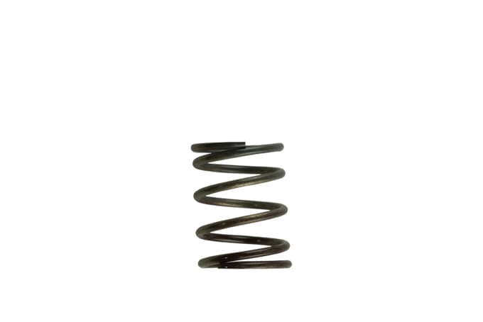 TS-0505-2002 Turbosmart 2011 Wastegate WG38-40-45 5 PSI Inner Spring TS-0505-2002