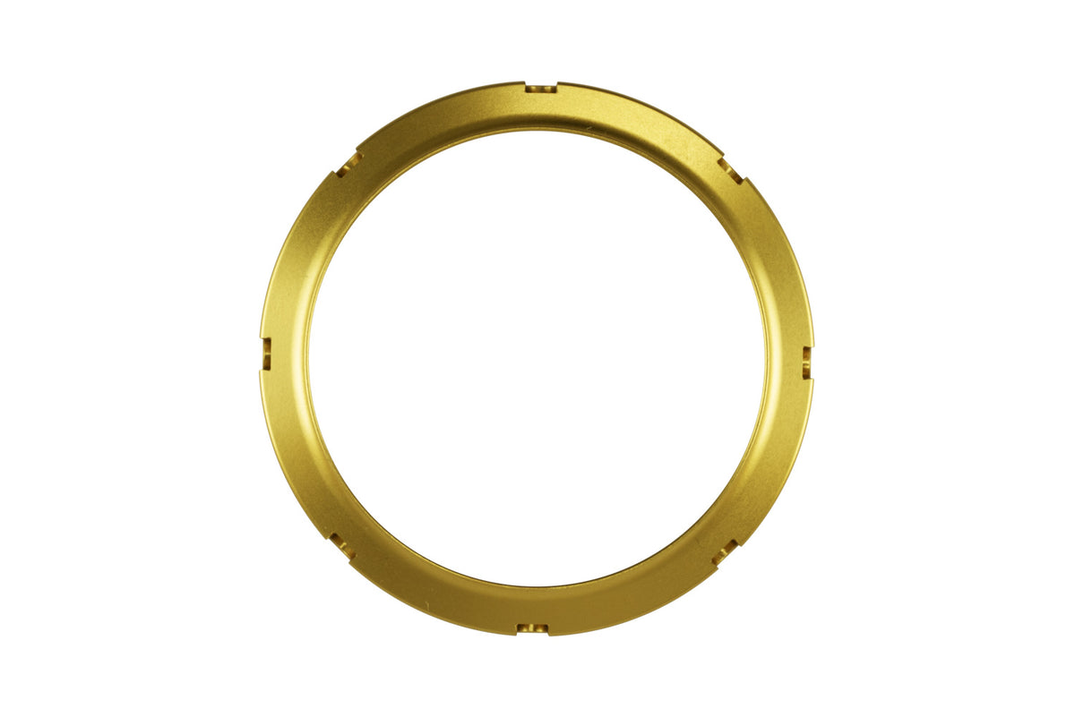TS-0550-3159 Turbosmart GenV WG38/40 Actuator Collar Gold