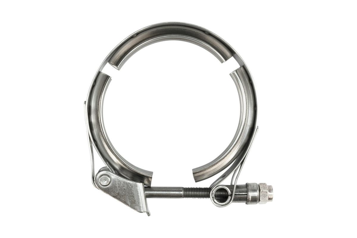 Turbosmart SG76 V-band