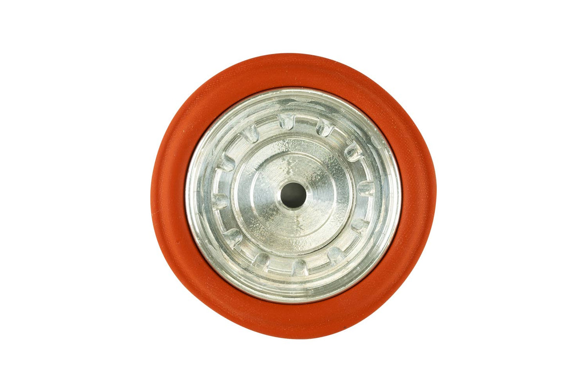 TS-0600-2004 Turbosmart GenV IWG Diaphragm Assembly Replacement