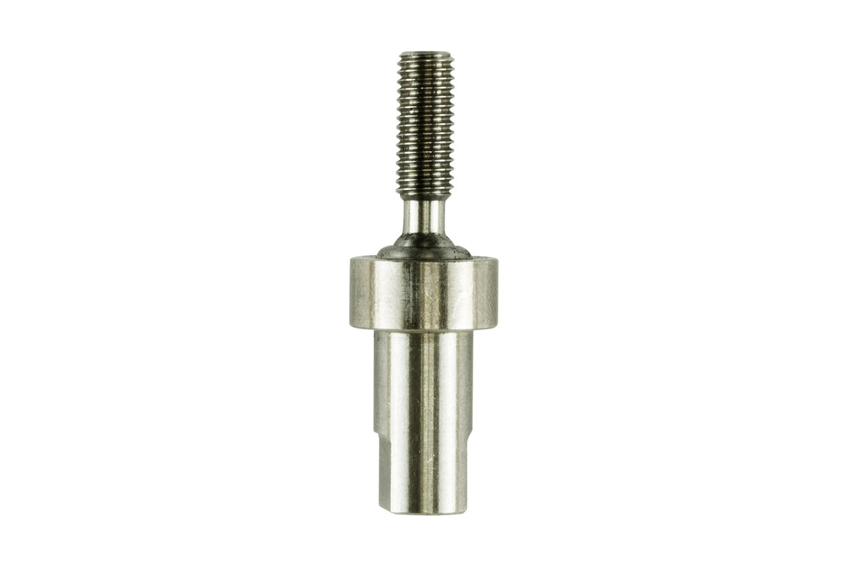 TS-0600-2005 Turbosmart GenV IWG Swivel Joint Replacement