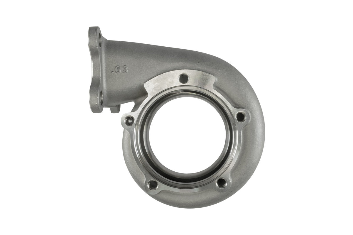 TS-19TH66B-T3063 Turbosmart Turbine Housing B Frame (T3 0.63AR) suit 66mm Turbine