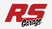 RS Garage Products ALL