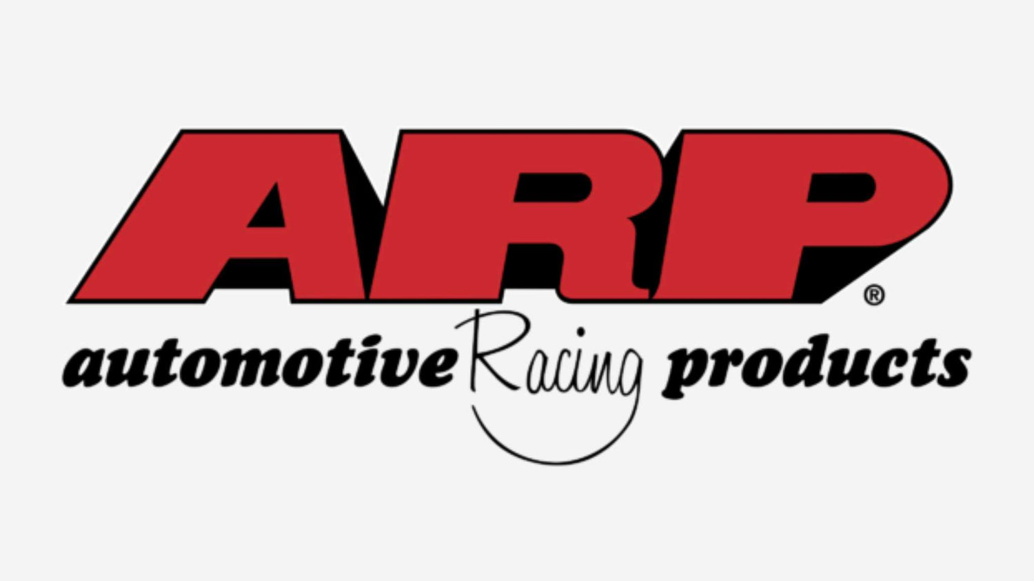 ARP ALL