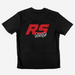 RS Garage Merch