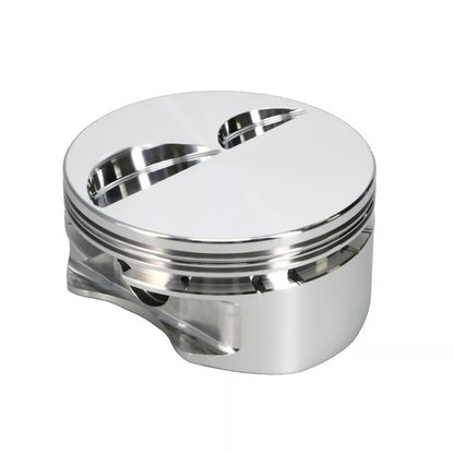591730R-1 Manley Pist 1.280 Cd/Ft 4.030
