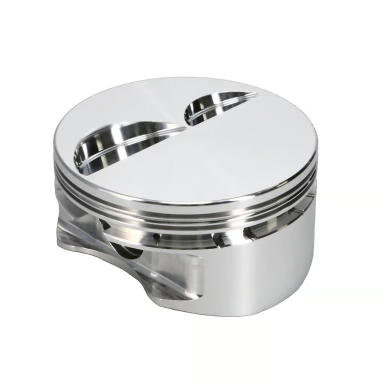 591760R-1 Manley Pist 1.280 Cd/Ft 4.060