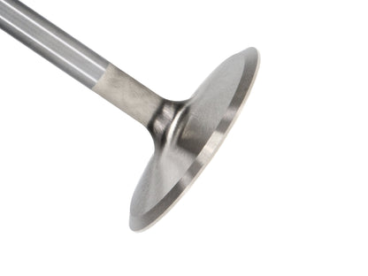 11788-8 Manley Ford Boss 429 Stainless Steel Race Master Intake Valves 2.400 Head Dia 5.570 OA Lgt-Set of 8