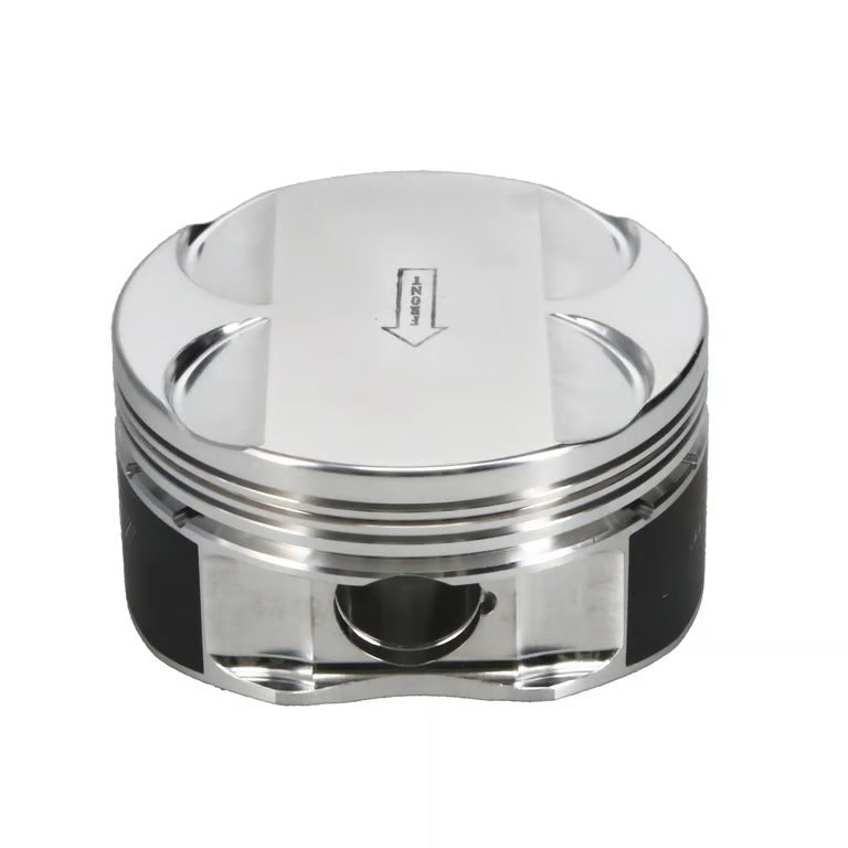 598005CE-1 Manley Kit Pist 3.635/1.165 Cd/+3.75Cc E/