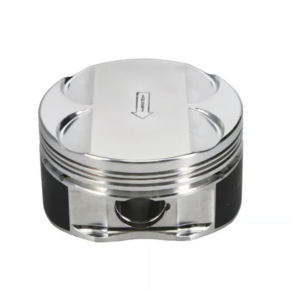 598005CE-1 Manley Kit Pist 3.635/1.165 Cd/+3.75Cc E/