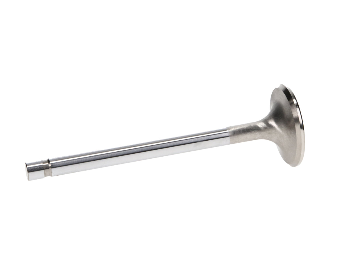 11825-8 Manley Ford 427 (Medium/Hi Riser/Tunnel Port) 1.750 Dia Dish Severe Duty Exhaust Valves (Set of 8)