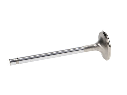 11825-8 Manley Ford 427 (Medium/Hi Riser/Tunnel Port) 1.750 Dia Dish Severe Duty Exhaust Valves (Set of 8)