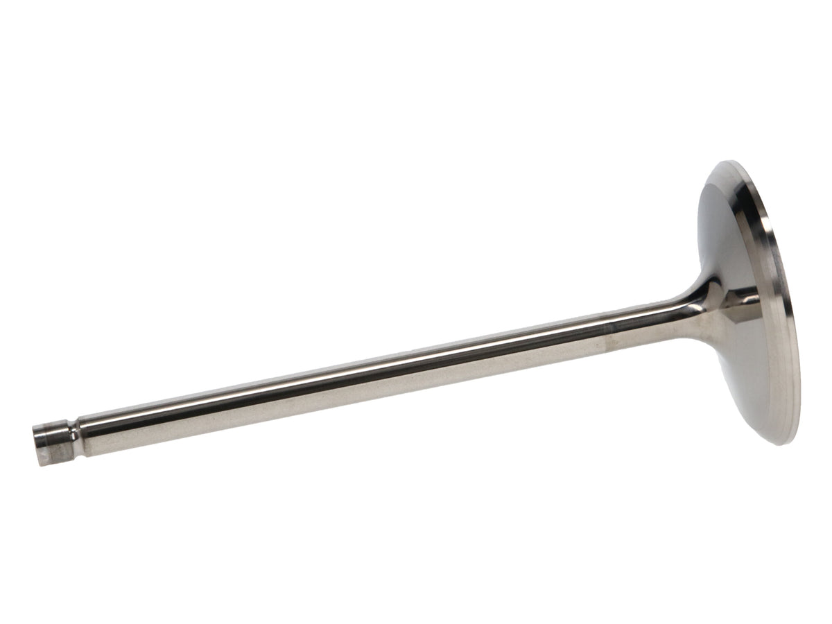 11920B-8 Manley Titanium Series Chevrolet Big Block Intake Valve Kit - Pontiac Pro Stock - Dart Big Chief