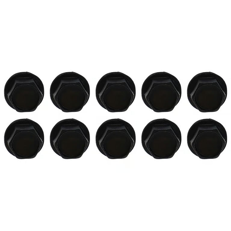 42174 Manley Kit Bolts Chv Timing Cvr