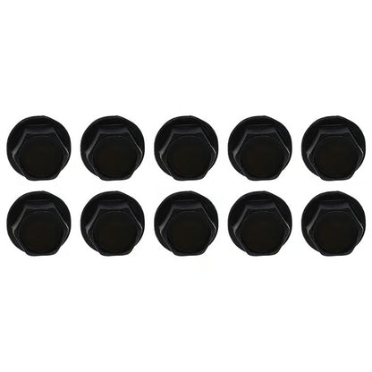 42174 Manley Kit Bolts Chv Timing Cvr