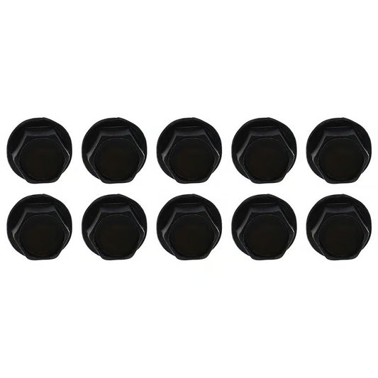 42174 Manley Kit Bolts Chv Timing Cvr