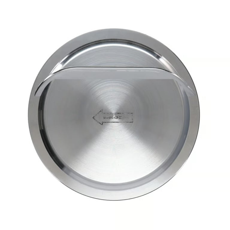 596070DC-1 Manley Pist 1.065 Cd 20Cc Dish 4.070