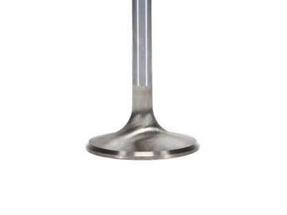 11743-8 Manley Big Block Chevrolet Extreme Duty Exh. Valve 1.88in. Head Dia / .3415in. Stem Dia - Set of 8