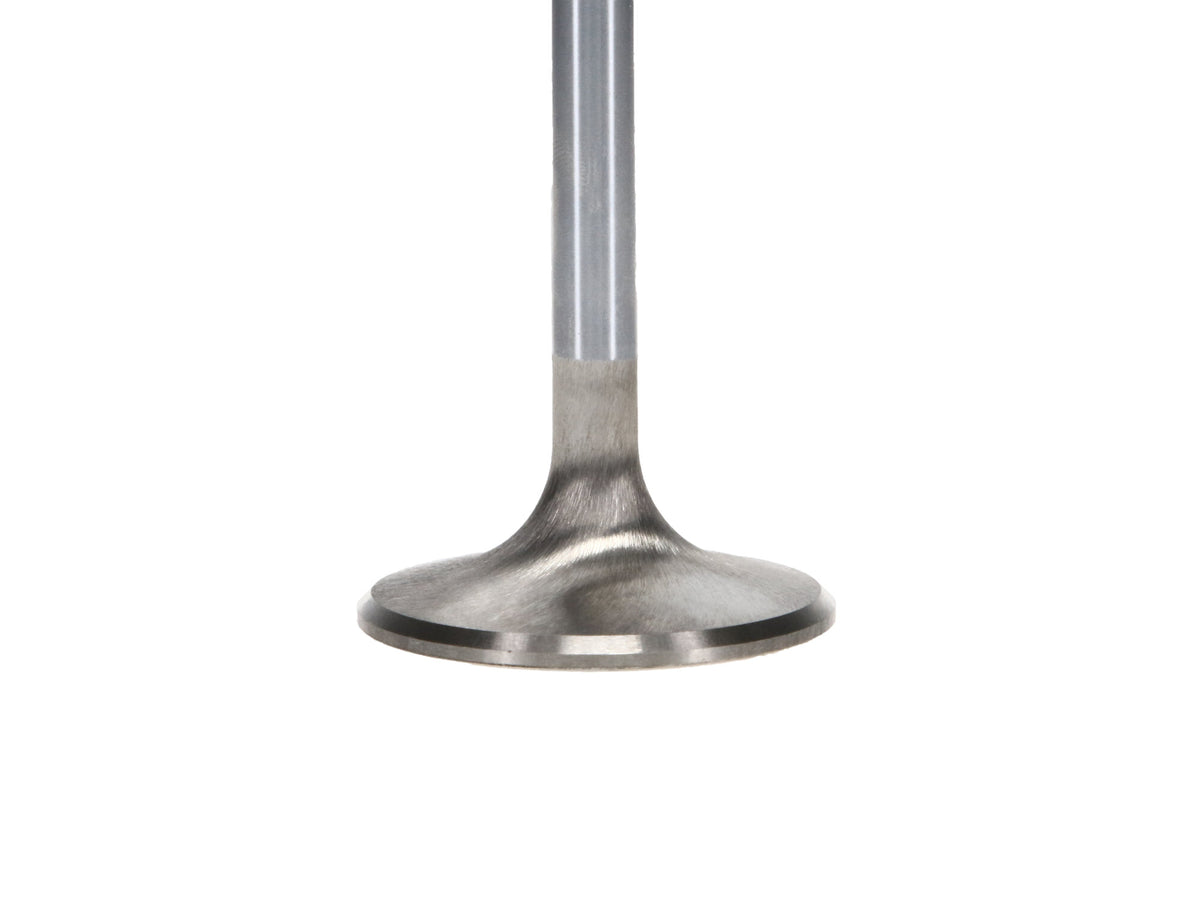 11745-8 Manley Chevrolet Big Block Exhaust Valve Kit - 1.900in Head Dia. 5.422in O/A Length, 0.3415in Stem