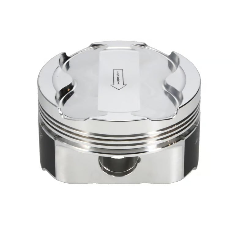 648000CE-1 Manley Kit Pist Toyota 5.7L 3Ur Fe