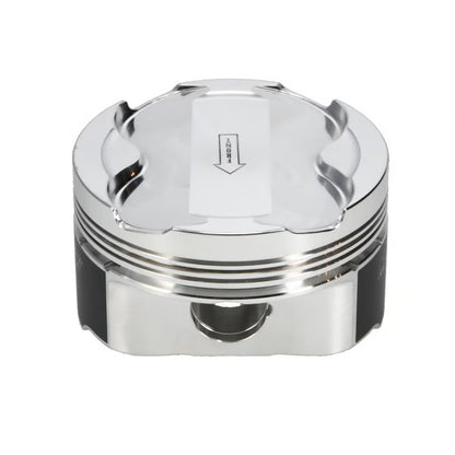 648000CE-1 Manley Kit Pist Toyota 5.7L 3Ur Fe