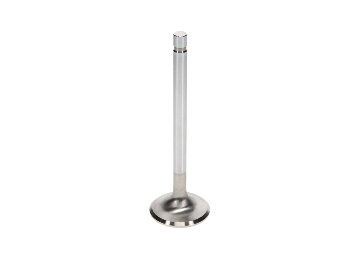 11825-8 Manley Ford 427 (Medium/Hi Riser/Tunnel Port) 1.750 Dia Dish Severe Duty Exhaust Valves (Set of 8)
