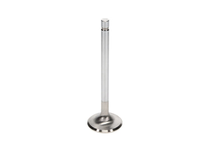 11825-8 Manley Ford 427 (Medium/Hi Riser/Tunnel Port) 1.750 Dia Dish Severe Duty Exhaust Valves (Set of 8)