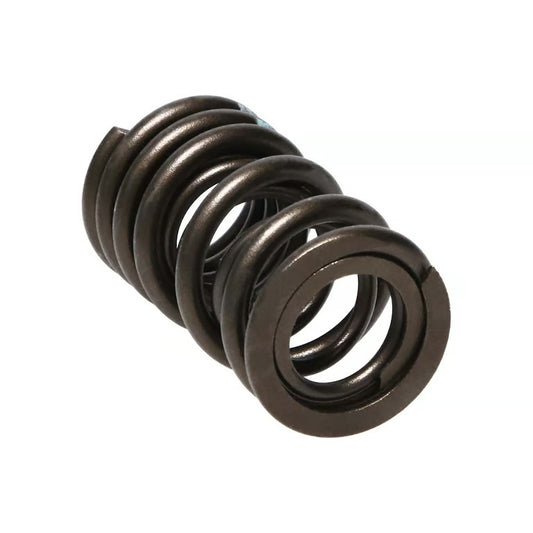 22150-1 Manley Kit Spring Honda F20C/F22C