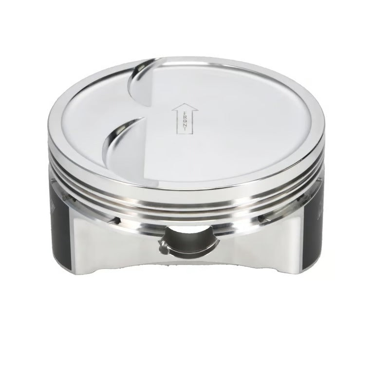596505PC-1 Manley Pist 1.065 Cd 4.005 Coated