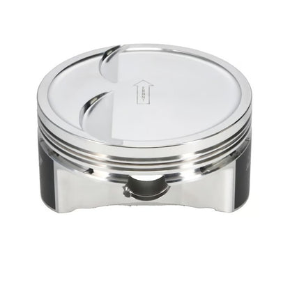 596505PC-1 Manley Pist 1.065 Cd 4.005 Coated