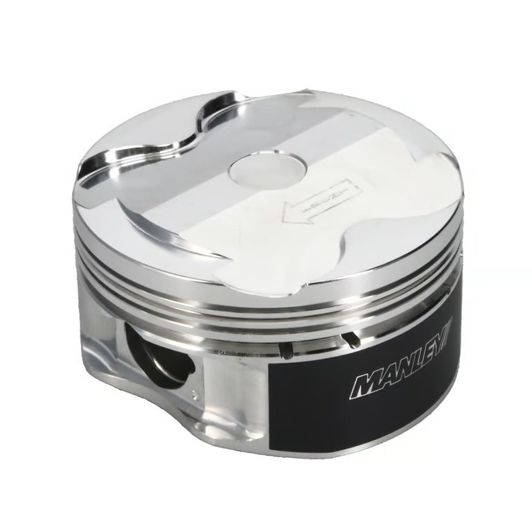 595800CE-1 Manley Kit Pist 3.662/1.165 Cd/+1Cc E/D