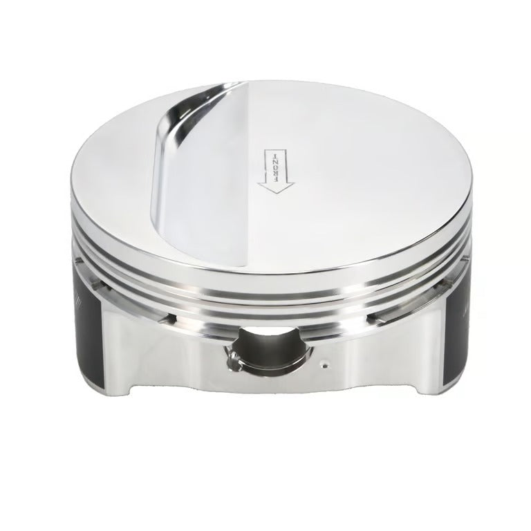 592310PC-1 Manley Pist 1.115 Cd Ft 4.135 Coated