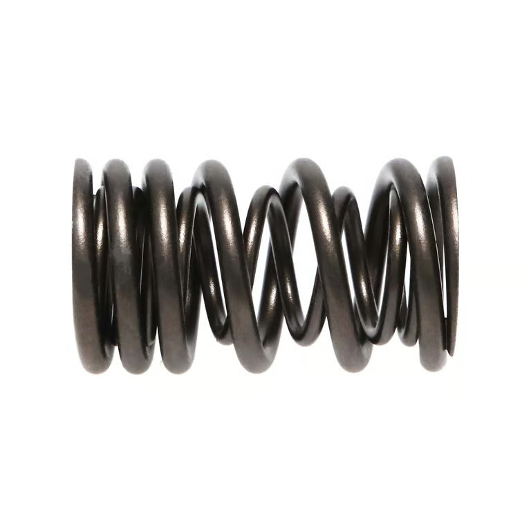 22115-1 Manley Kit Spring Mitsubishi 4G63