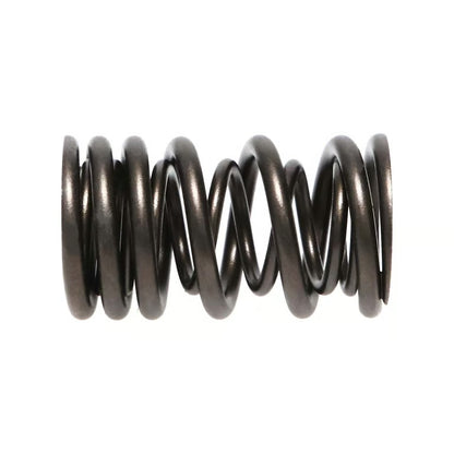 22115-1 Manley Kit Spring Mitsubishi 4G63