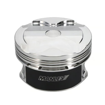 595838CE-1 Manley Kit Pist 3.700/1.165 Cd/+1Cc E/D